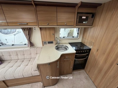 Bailey Unicorn Pamplona 2017 (Trade) image 6