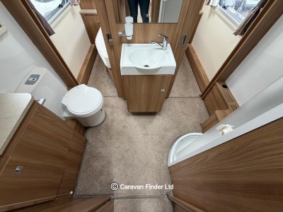 Bailey Unicorn Pamplona 2017 (Trade) image 8