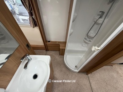 Bailey Unicorn Pamplona 2017 (Trade) image 9