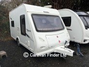 caravans image