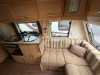 Used Elddis Xplore 304 2013 touring caravan Image