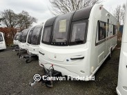 caravans image