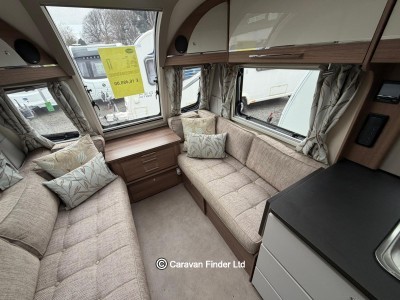 Bailey Unicorn Cadiz 2018 (Trade) image 4