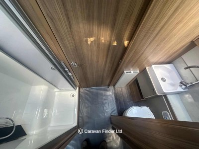 Bailey Unicorn Cabrera Deluxe 2026 (Trade) image 12