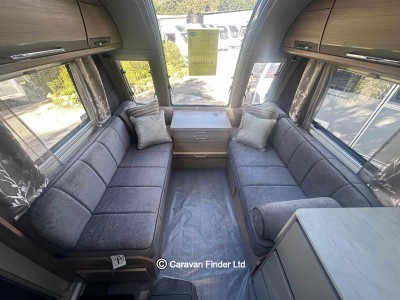 Bailey Unicorn Cabrera Deluxe 2026 (Trade) image 3