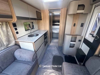 Bailey Unicorn Cabrera Deluxe 2026 (Trade) image 5