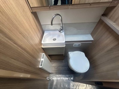 Bailey Unicorn Cabrera Deluxe 2026 (Trade) image 9