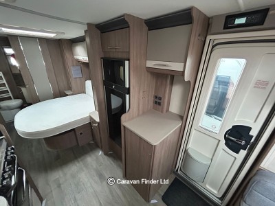 Coachman Laser 675 2021 (Trade) image 8