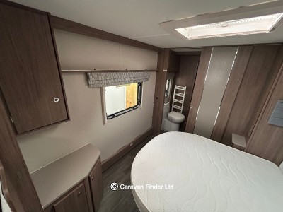 Coachman Laser 675 2021 (Trade) image 11