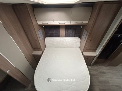 Coachman Laser 675 2021 (Trade) image 9