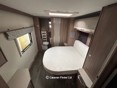 Coachman Laser 675 2021 (Trade) image 10