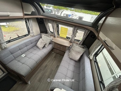Coachman Laser 675 2021 (Trade) image 2