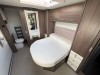 Used Buccaneer Cruiser 2023 touring caravan Image