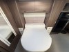 Used Buccaneer Cruiser 2023 touring caravan Image