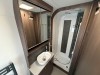 Used Buccaneer Cruiser 2023 touring caravan Image