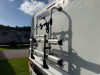 Used Buccaneer Cruiser 2023 touring caravan Image