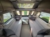 Used Buccaneer Cruiser 2023 touring caravan Image