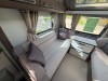 Used Buccaneer Cruiser 2023 touring caravan Image