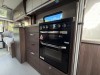 Used Buccaneer Cruiser 2023 touring caravan Image