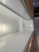 Used Bailey Pegasus Grande Messina 2022 touring caravan Image