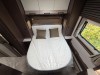 New Coachman Laser 855 Xtra 2027 touring caravan Image