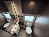 New Coachman Laser 855 Xtra 2027 touring caravan Image