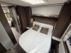 New Coachman Laser 855 Xtra 2027 touring caravan Image