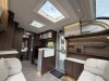 New Coachman Laser 855 Xtra 2027 touring caravan Image