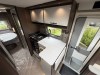 New Coachman Laser 855 Xtra 2027 touring caravan Image