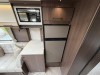 New Coachman Laser 855 Xtra 2027 touring caravan Image