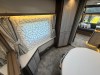 Used Coachman Lusso 1 2023 touring caravan Image
