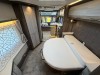 Used Coachman Lusso 1 2023 touring caravan Image