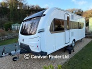 caravans image