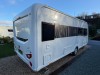 Used Coachman Lusso 1 2023 touring caravan Image