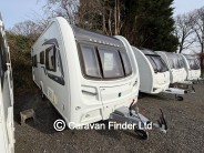 caravans image