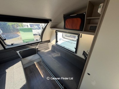 Swift Basecamp Standard 2018 (Trade) image 4
