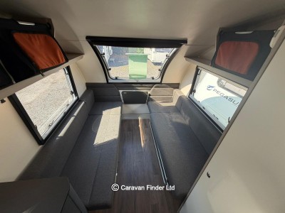 Swift Basecamp Standard 2018 (Trade) image 6