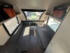 Used Swift Basecamp Standard 2018 touring caravan Image