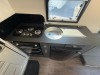 Used Swift Basecamp Standard 2018 touring caravan Image