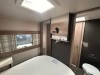 Used Swift Challenger 560 L Grande SE 2023 touring caravan Image