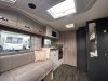 Used Swift Challenger 560 L Grande SE 2023 touring caravan Image