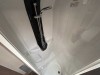 Used Swift Challenger 560 L Grande SE 2023 touring caravan Image
