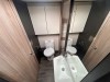 Used Swift Challenger 560 L Grande SE 2023 touring caravan Image
