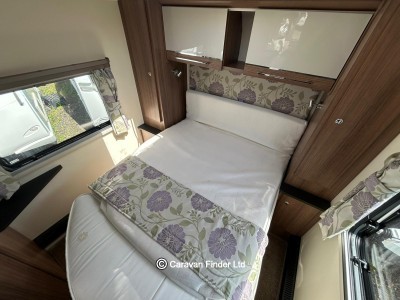 Bailey Unicorn Pamplona 2018 (Trade) image 10