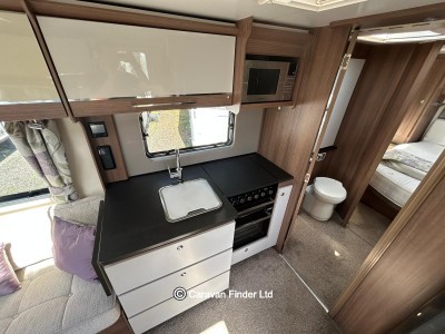 Bailey Unicorn Pamplona 2018 (Trade) image 12
