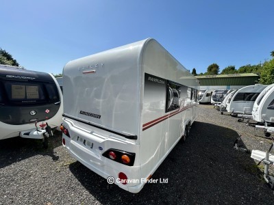 Bailey Unicorn Pamplona 2018 (Trade) image 2
