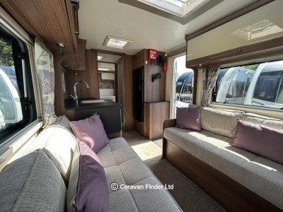 Bailey Unicorn Pamplona 2018 (Trade) image 6