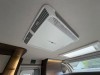 New Coachman Lusso 3 2027 touring caravan Image