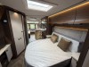 New Coachman Lusso 3 2027 touring caravan Image