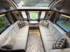 New Coachman Lusso 3 2027 touring caravan Image
